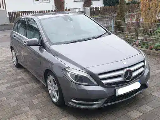 autoverkaufen Wilmersdorf