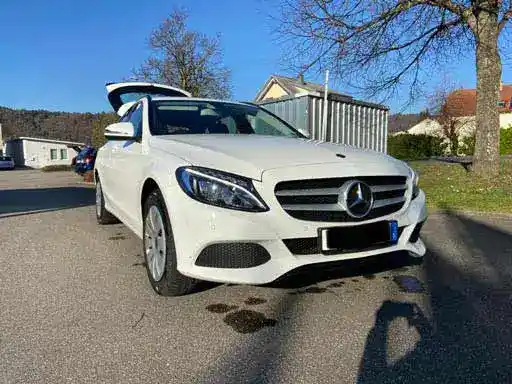 autoankauf Wilmersdorf