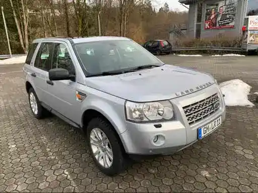 auto kaufen Wilmersdorf