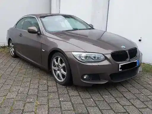 auto kauf Wilmersdorf